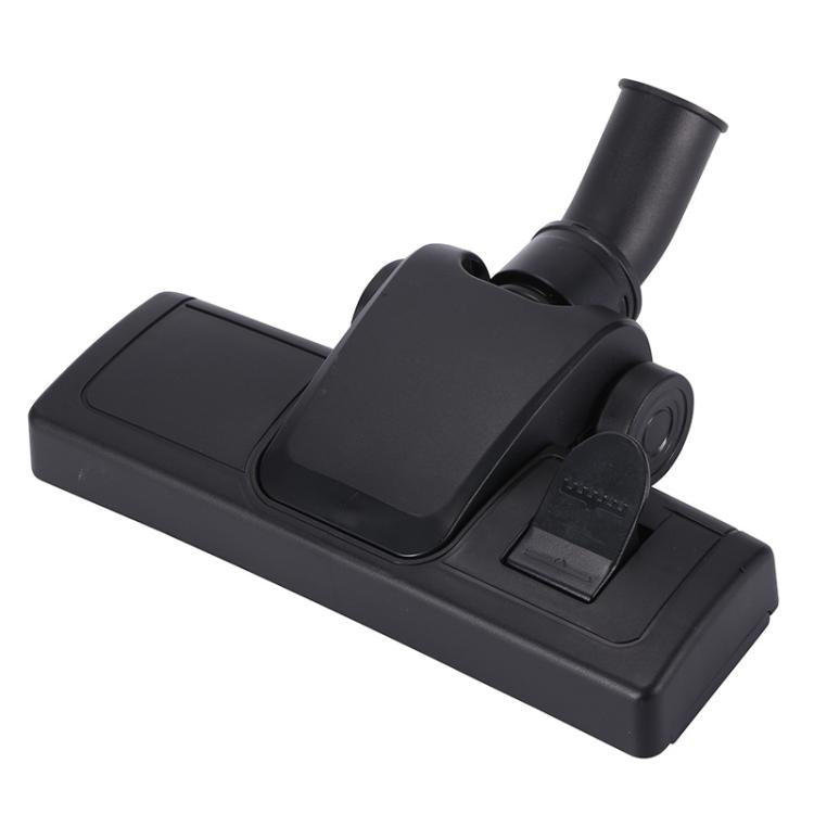 European Version 35mm Inner Diameter Industrial Vacuum Cleaner 2-Use Floor Brush European Version 35mm Inner Diameter Industrial Vacuum Cleaner 2-Use Floor Brush